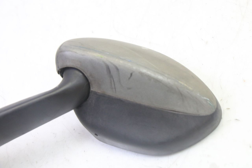 photo de RETROVISEUR GAUCHE PEUGEOT ELYSTAR 50 (2002 - 2014)