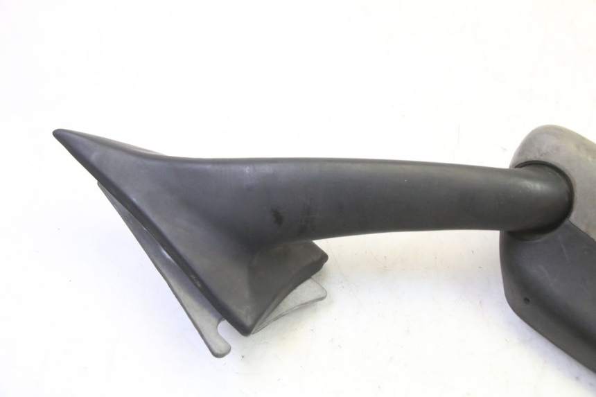 photo de RETROVISEUR GAUCHE PEUGEOT ELYSTAR 50 (2002 - 2014)