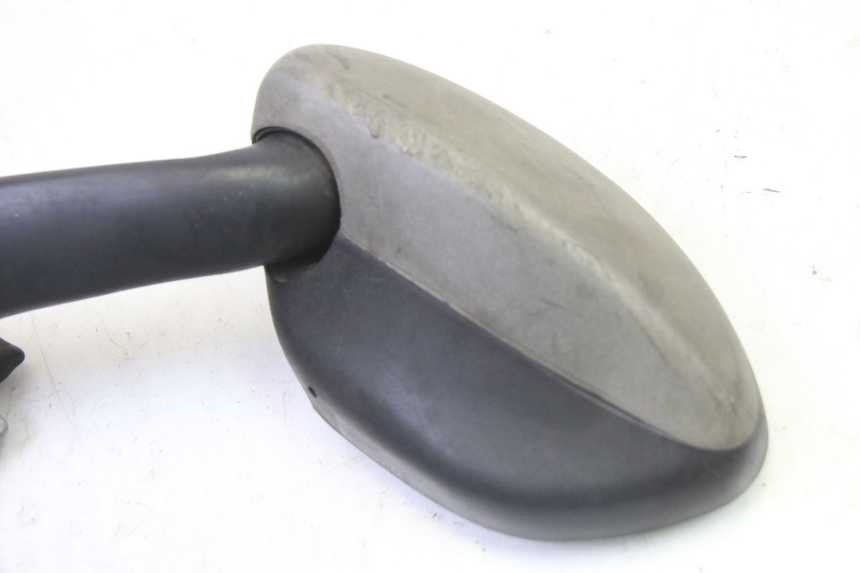 photo de RETROVISEUR GAUCHE PEUGEOT ELYSTAR 50 (2002 - 2014)