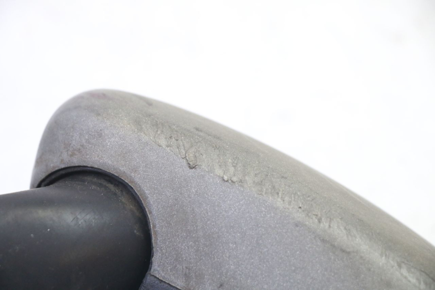 photo de RETROVISEUR GAUCHE PEUGEOT ELYSTAR 50 (2002 - 2014)