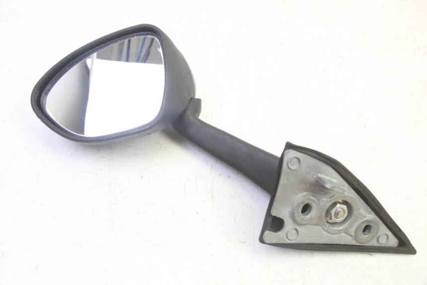 photo de RETROVISEUR GAUCHE PEUGEOT ELYSTAR 50 (2002 - 2014)