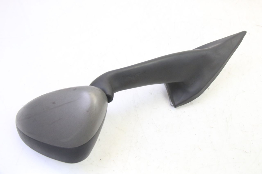 photo de RETROVISEUR GAUCHE PEUGEOT ELYSTAR 50 (2002 - 2014)