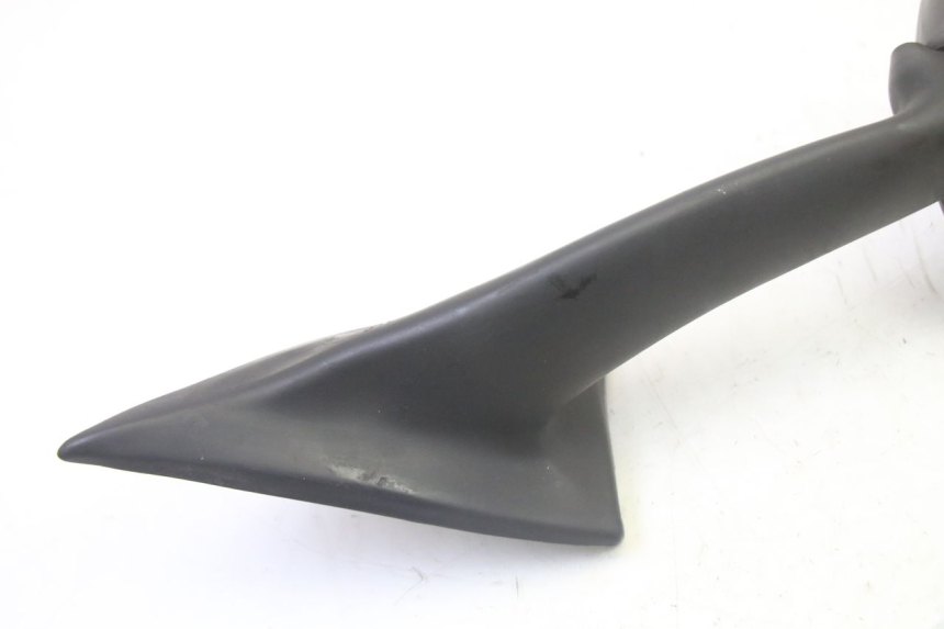 photo de RETROVISEUR GAUCHE PEUGEOT ELYSTAR 50 (2002 - 2014)