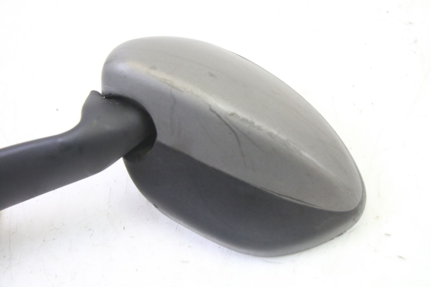 photo de RETROVISEUR GAUCHE PEUGEOT ELYSTAR 50 (2002 - 2014)