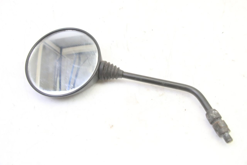 photo de RETROVISEUR GAUCHE APRILIA ETX 125 (1998 - 2002)