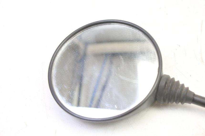 photo de RETROVISEUR GAUCHE APRILIA ETX 125 (1998 - 2002)