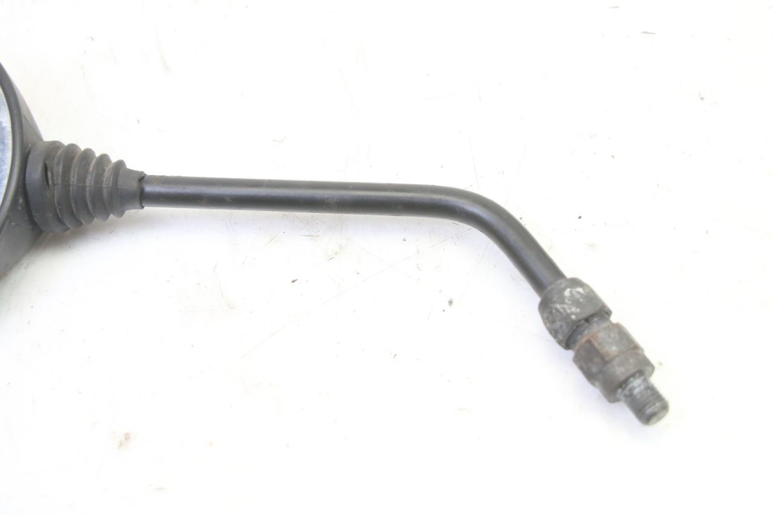 photo de RETROVISEUR GAUCHE APRILIA ETX 125 (1998 - 2002)