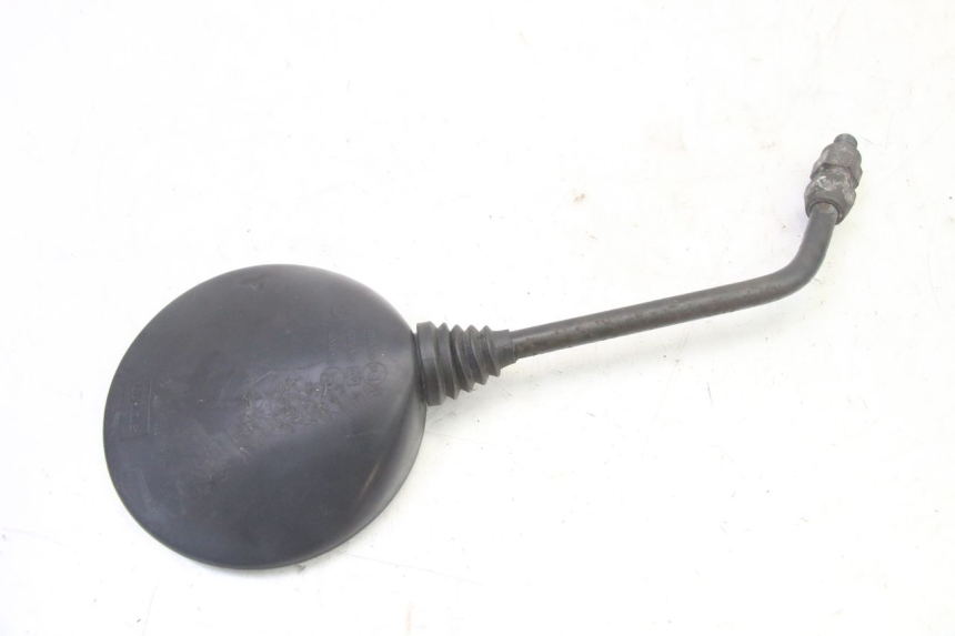 photo de RETROVISEUR GAUCHE APRILIA ETX 125 (1998 - 2002)