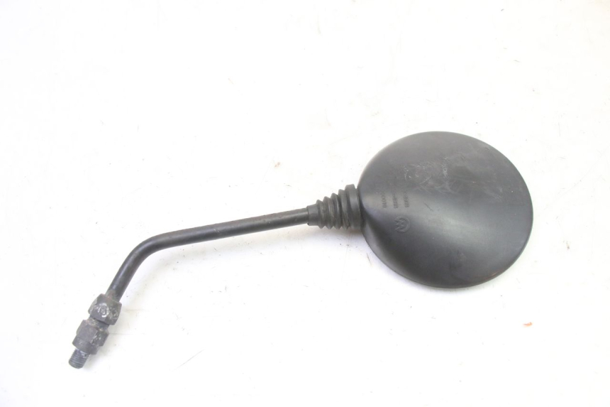 photo de RETROVISEUR GAUCHE APRILIA ETX 125 (1998 - 2002)