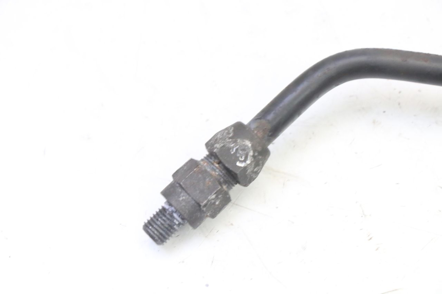 photo de RETROVISEUR GAUCHE APRILIA ETX 125 (1998 - 2002)