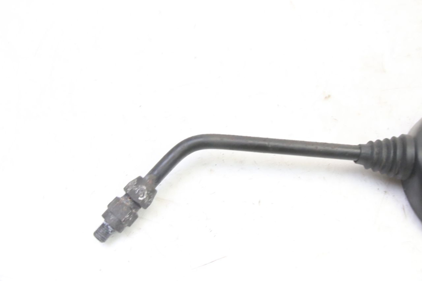 photo de RETROVISEUR GAUCHE APRILIA ETX 125 (1998 - 2002)