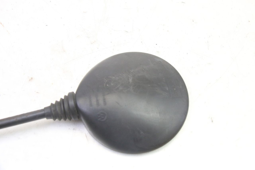 photo de RETROVISEUR GAUCHE APRILIA ETX 125 (1998 - 2002)