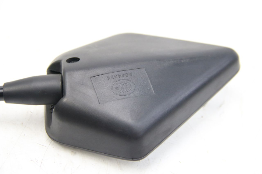 photo de RETROVISEUR GAUCHE JM MOTORS EVOLIS 4T 50 (2018 - 2022)