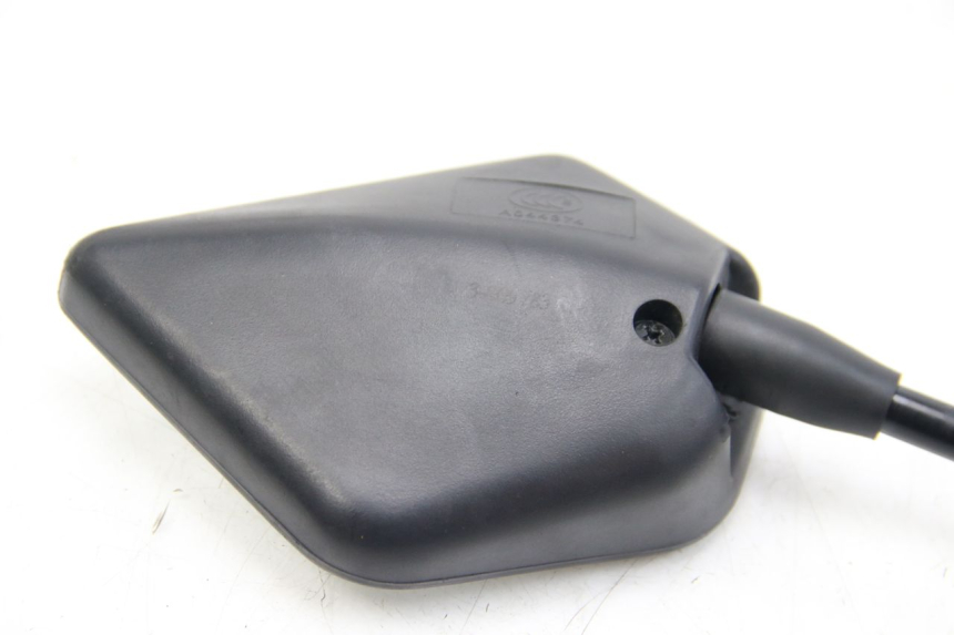 photo de RETROVISEUR GAUCHE JM MOTORS EVOLIS 4T 50 (2018 - 2022)