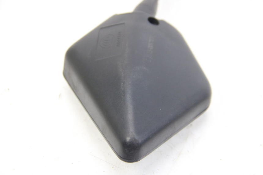 photo de RETROVISEUR GAUCHE JM MOTORS EVOLIS 4T 50 (2018 - 2022)