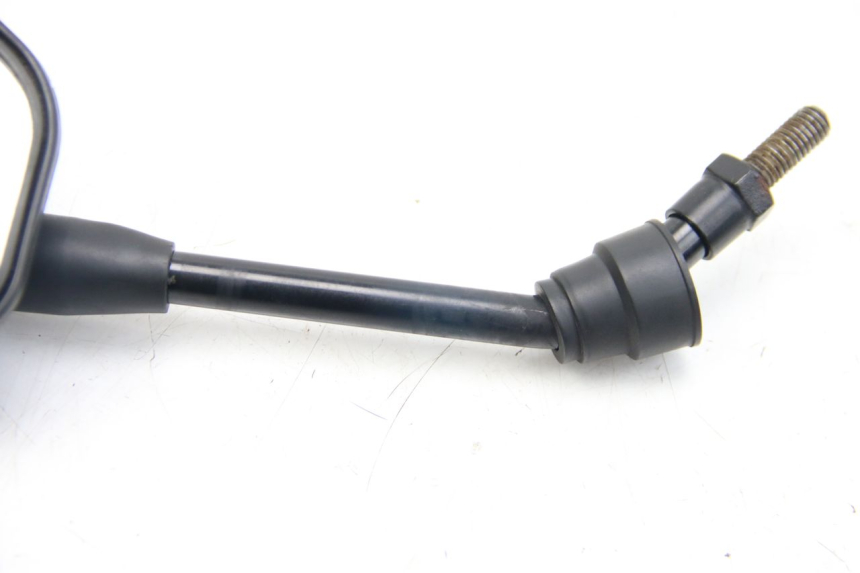 photo de RETROVISEUR GAUCHE JM MOTORS EVOLIS 4T 50 (2018 - 2022)