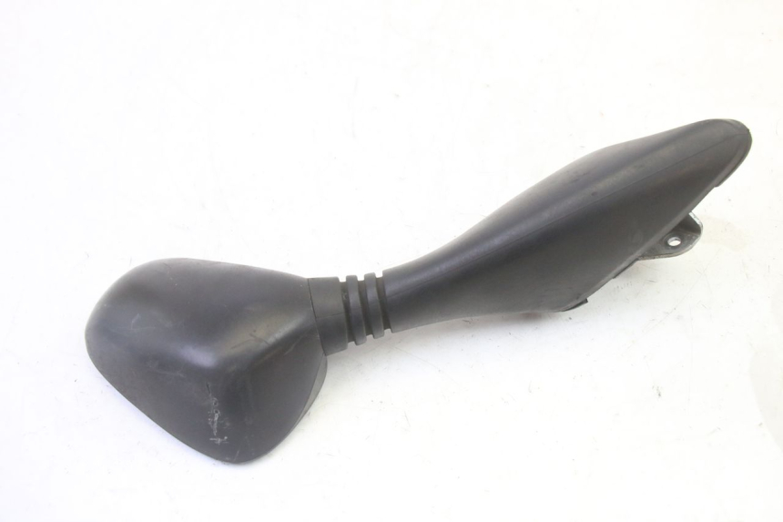 photo de Left mirror HONDA FES S-WING SWING ABS 125 (2007 - 2015)