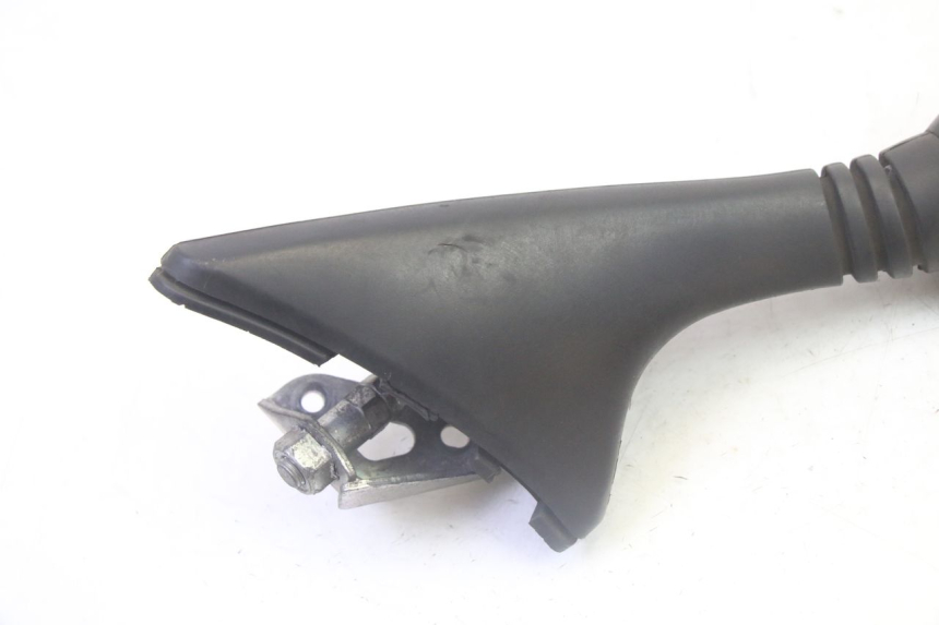 photo de Left mirror HONDA FES S-WING SWING ABS 125 (2007 - 2015)