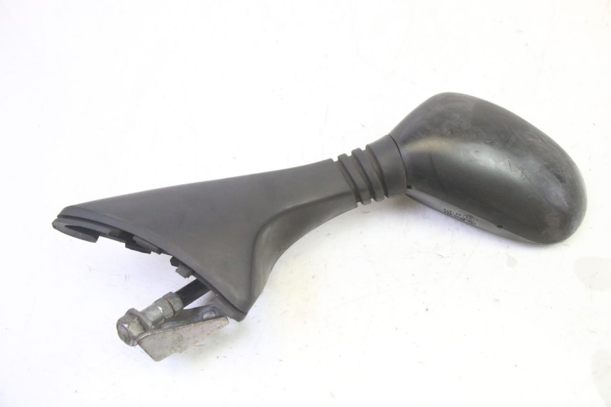 photo de Left mirror HONDA FES S-WING SWING ABS 125 (2007 - 2015)