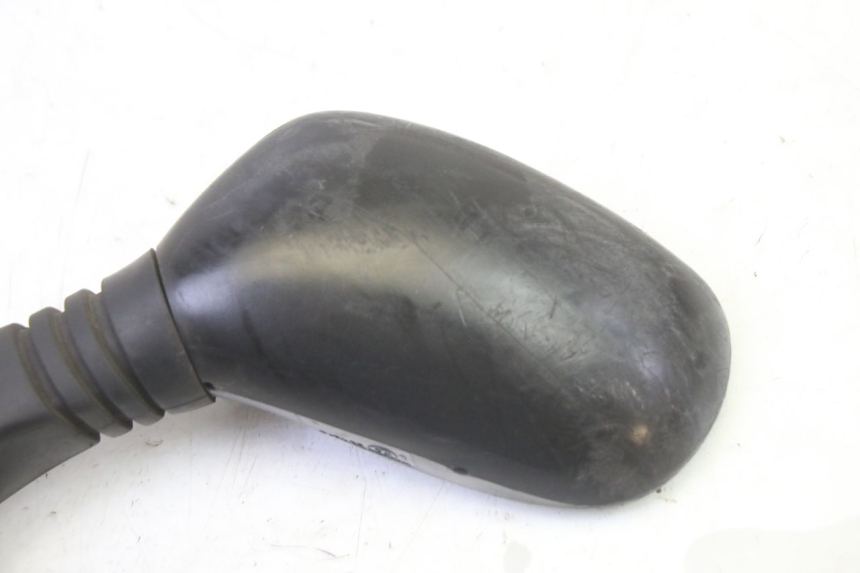 photo de Left mirror HONDA FES S-WING SWING ABS 125 (2007 - 2015)