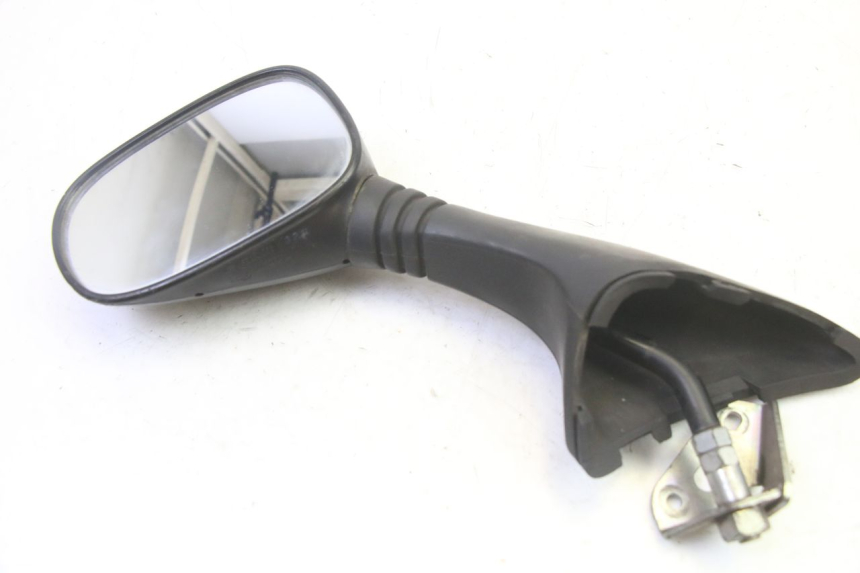 photo de Left mirror HONDA FES S-WING SWING ABS 125 (2007 - 2015)