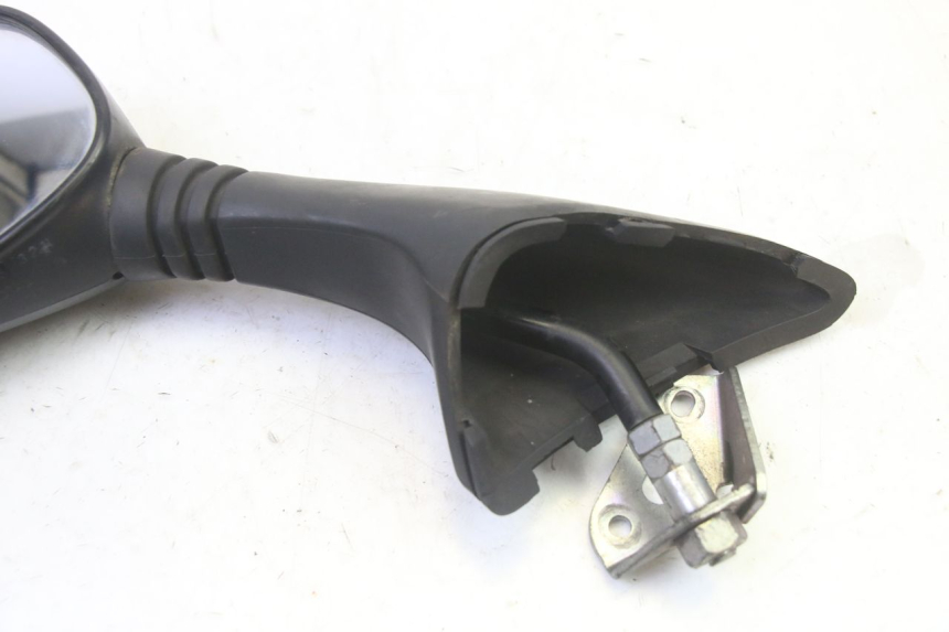 photo de Left mirror HONDA FES S-WING SWING ABS 125 (2007 - 2015)