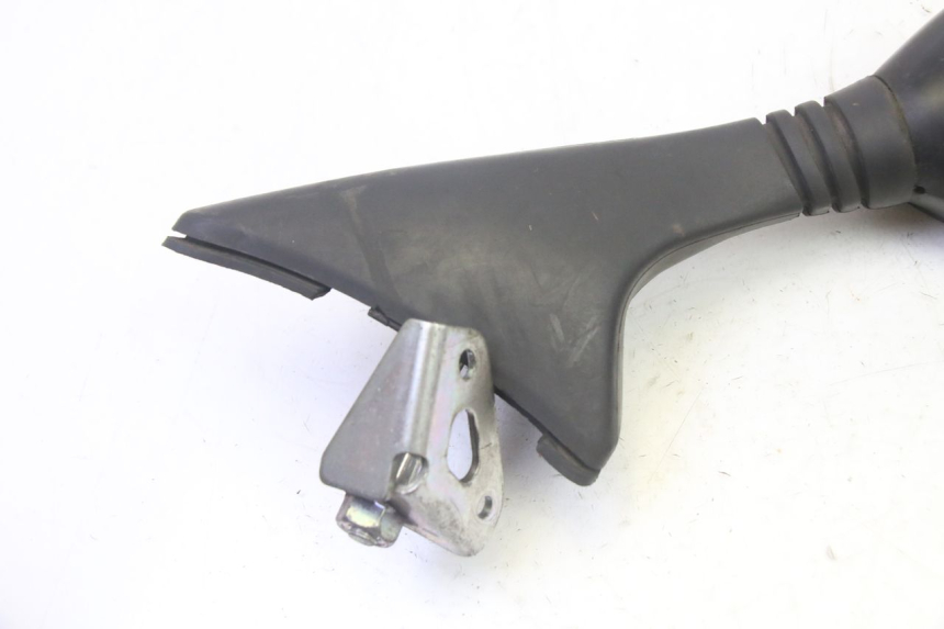 photo de Left mirror HONDA FES S-WING SWING ABS 125 (2007 - 2015)