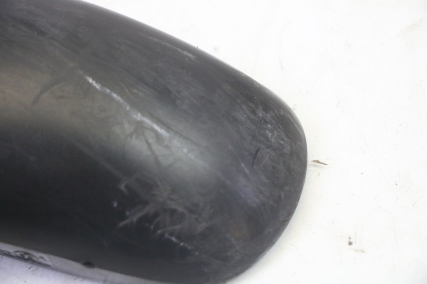 photo de Left mirror HONDA FES S-WING SWING ABS 125 (2007 - 2015)