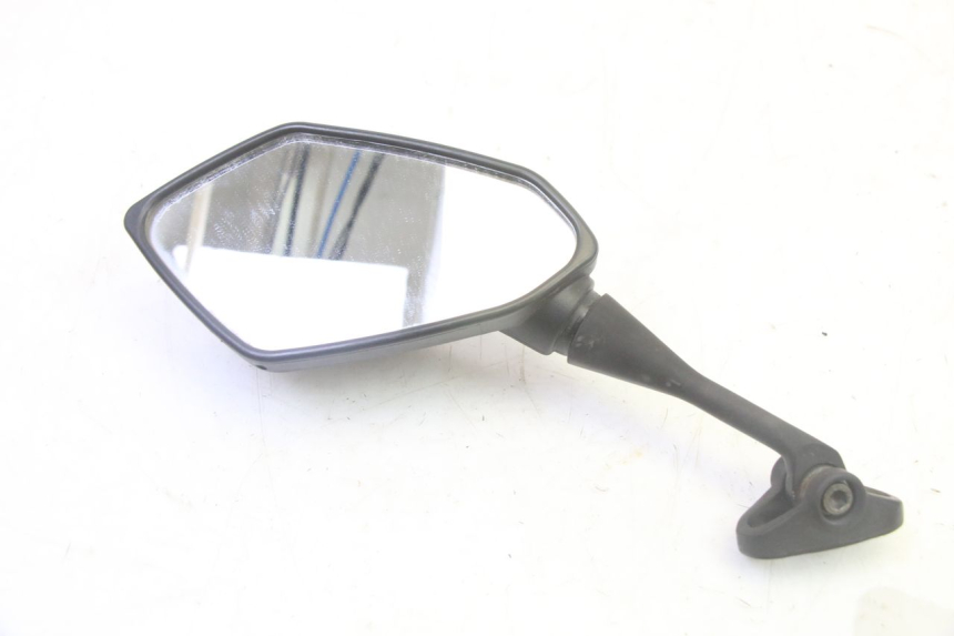 photo de RETROVISEUR GAUCHE STAHO FH 50 (2018 - 2019)