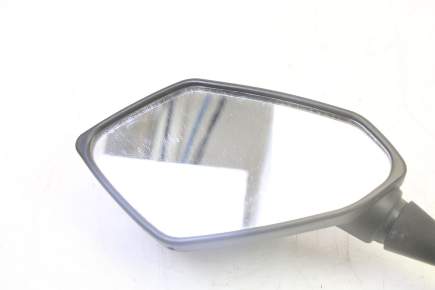 photo de RETROVISEUR GAUCHE STAHO FH 50 (2018 - 2019)