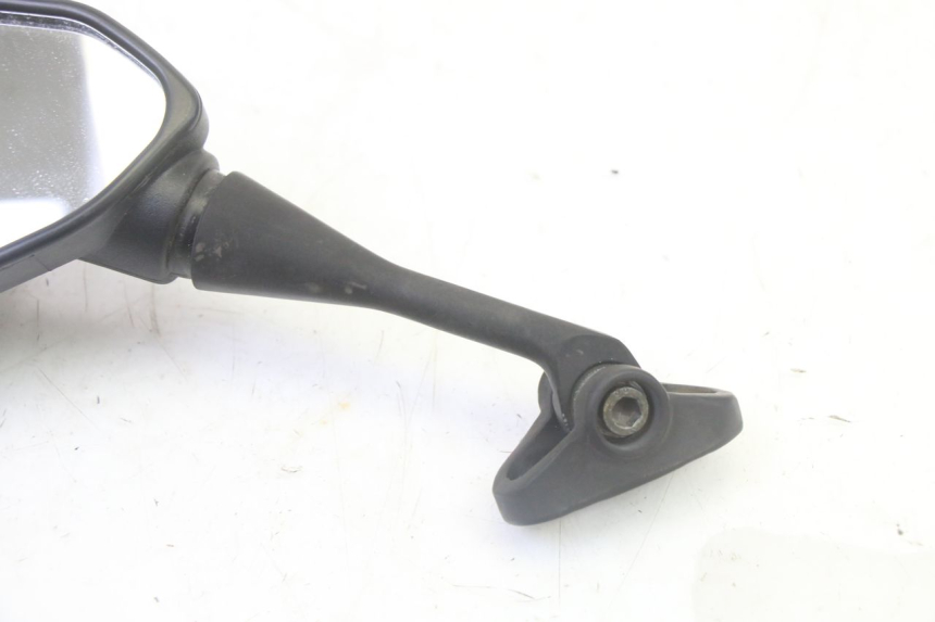 photo de RETROVISEUR GAUCHE STAHO FH 50 (2018 - 2019)