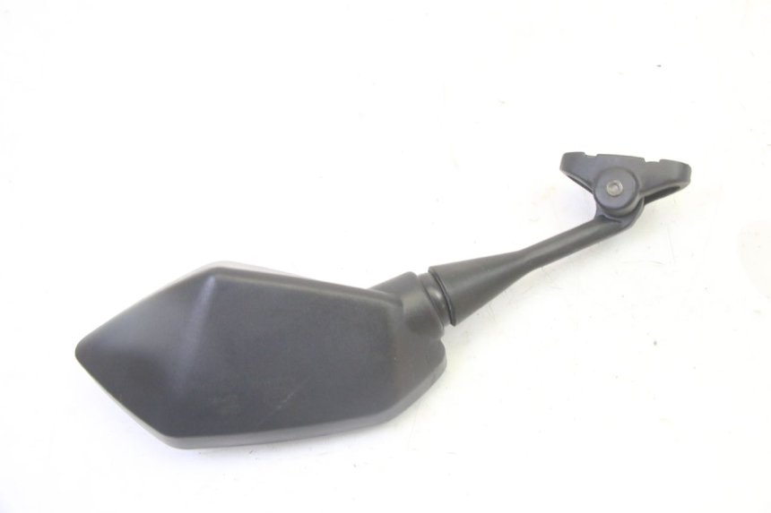 photo de RETROVISEUR GAUCHE STAHO FH 50 (2018 - 2019)