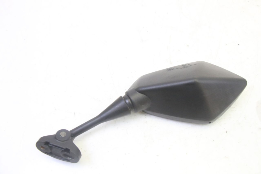 photo de RETROVISEUR GAUCHE STAHO FH 50 (2018 - 2019)