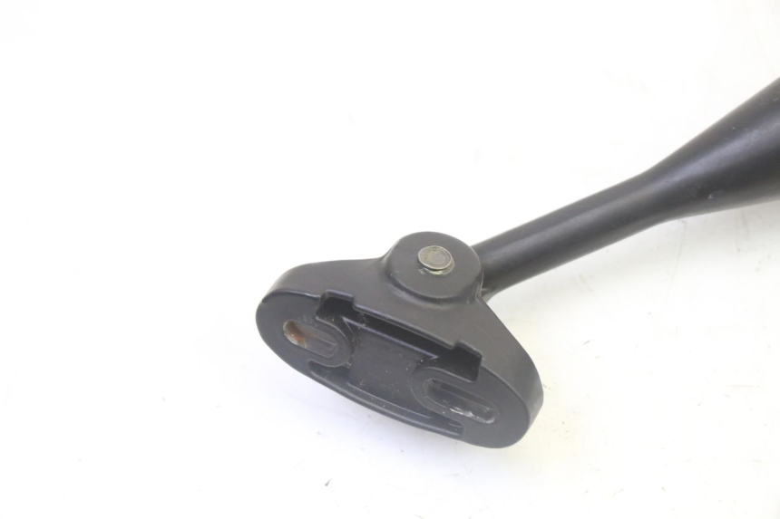 photo de RETROVISEUR GAUCHE STAHO FH 50 (2018 - 2019)