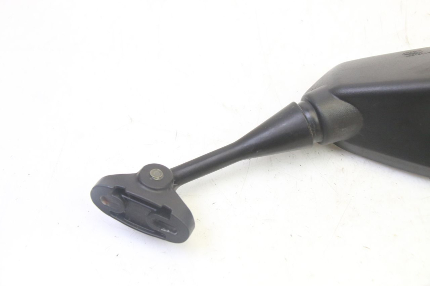 photo de RETROVISEUR GAUCHE STAHO FH 50 (2018 - 2019)