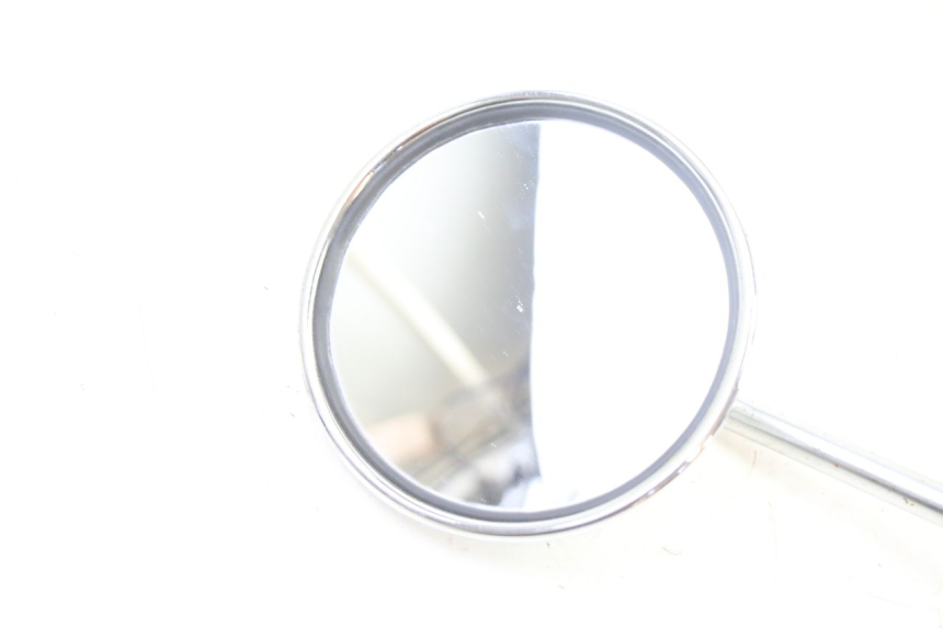 photo de RETROVISEUR GAUCHE SYM FIDDLE 2 50 (2008 - 2013)