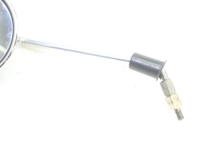 photo de RETROVISEUR GAUCHE SYM FIDDLE 2 50 (2008 - 2013)