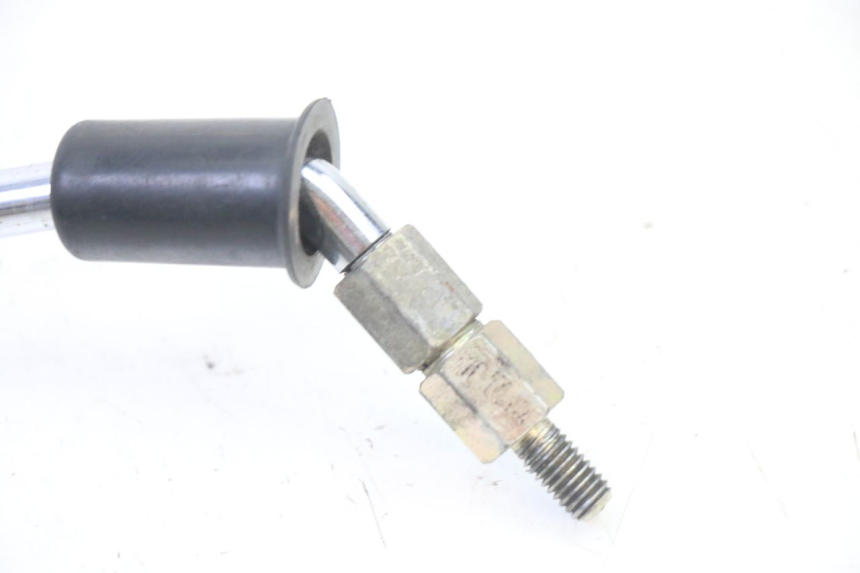 photo de RETROVISEUR GAUCHE SYM FIDDLE 2 50 (2008 - 2013)