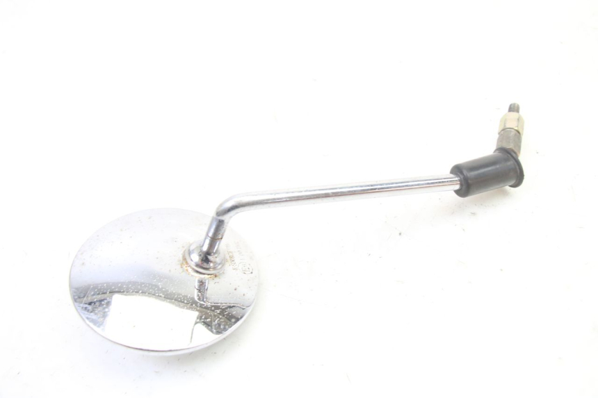 photo de RETROVISEUR GAUCHE SYM FIDDLE 2 50 (2008 - 2013)