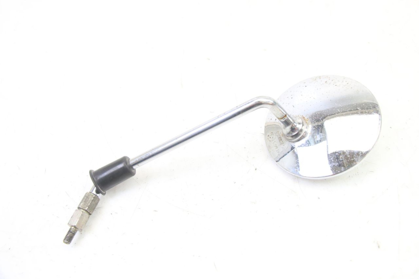 photo de RETROVISEUR GAUCHE SYM FIDDLE 2 50 (2008 - 2013)