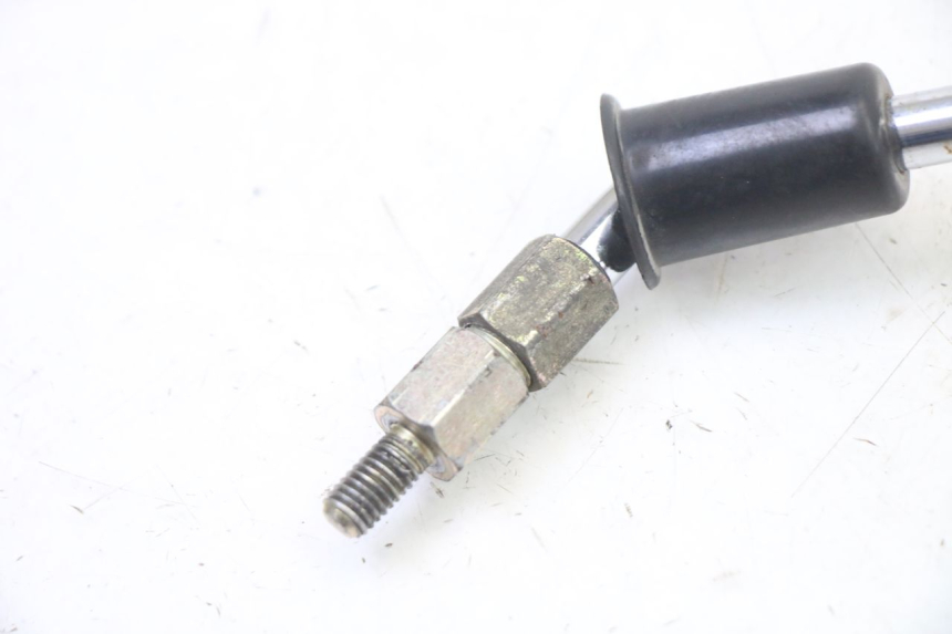 photo de RETROVISEUR GAUCHE SYM FIDDLE 2 50 (2008 - 2013)