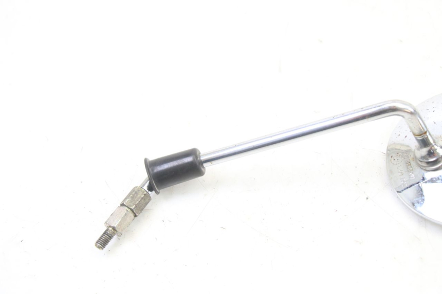 photo de RETROVISEUR GAUCHE SYM FIDDLE 2 50 (2008 - 2013)