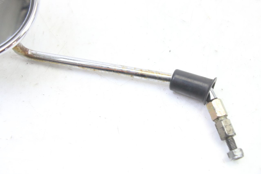 photo de RETROVISEUR GAUCHE SYM FIDDLE 2 S 125 (2012 - 2014)