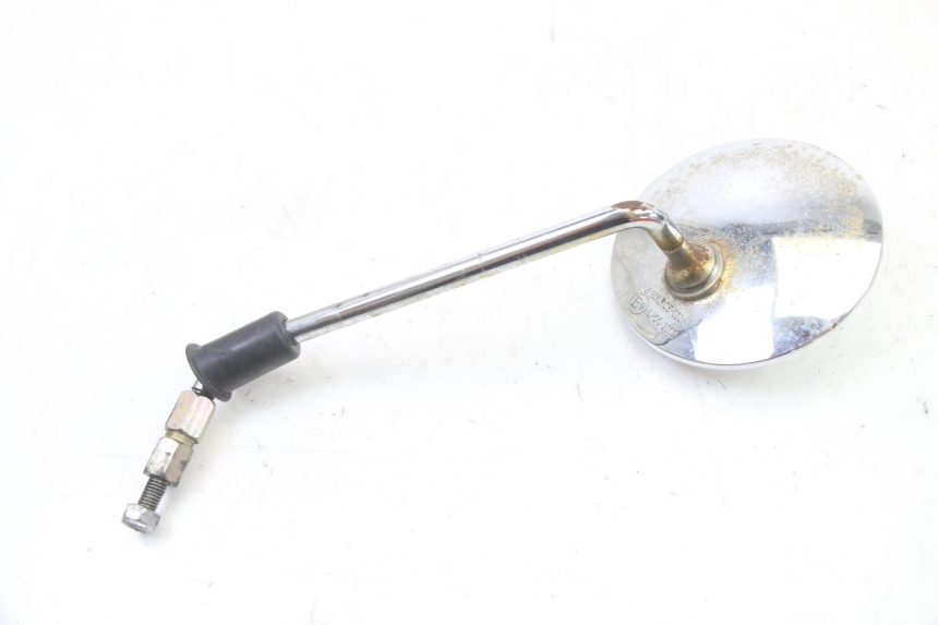 photo de RETROVISEUR GAUCHE SYM FIDDLE 2 S 125 (2012 - 2014)