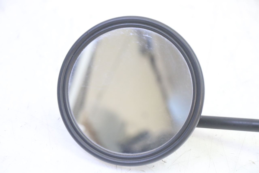 photo de RETROVISEUR GAUCHE SYM FIDDLE 3 III 125 (2014 - 2020) - Détail de la pièce