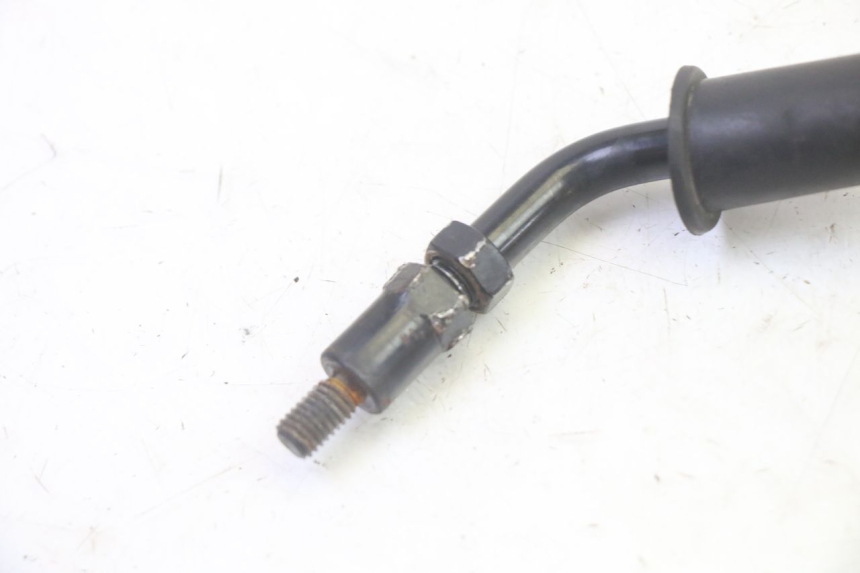 photo de RETROVISEUR GAUCHE SYM FIDDLE 3 III 125 (2014 - 2020) - Vue d’ensemble