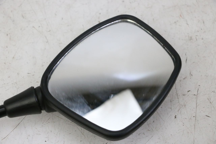 photo de RETROVISEUR GAUCHE YAMAHA FJ 36Y 1100 (1984 - 1985)
