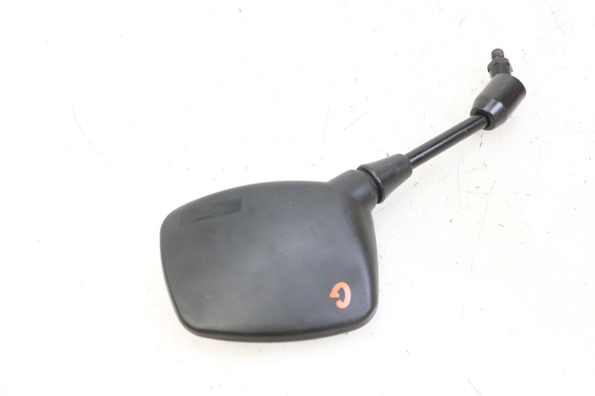 photo de RETROVISEUR GAUCHE YAMAHA FJ 36Y 1100 (1984 - 1985)