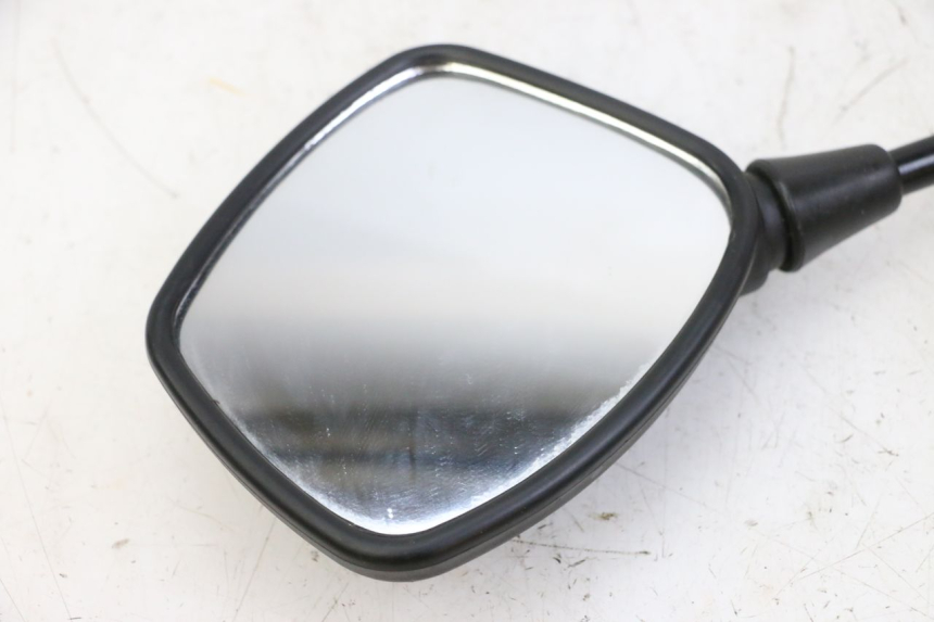 photo de RETROVISEUR GAUCHE YAMAHA FJ 36Y 1100 (1984 - 1985)