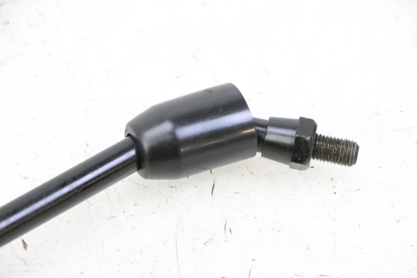photo de RETROVISEUR GAUCHE YAMAHA FJ 36Y 1100 (1984 - 1985)